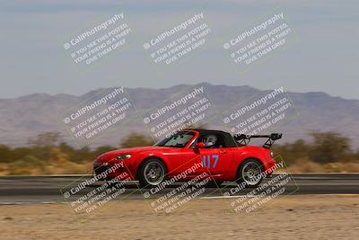 media/Mar-16-2025-Speed Ventures CVR (Sun) [[04681430d3]]/6-Yellow Group/Session 2 Turn 3 Exit Pans/